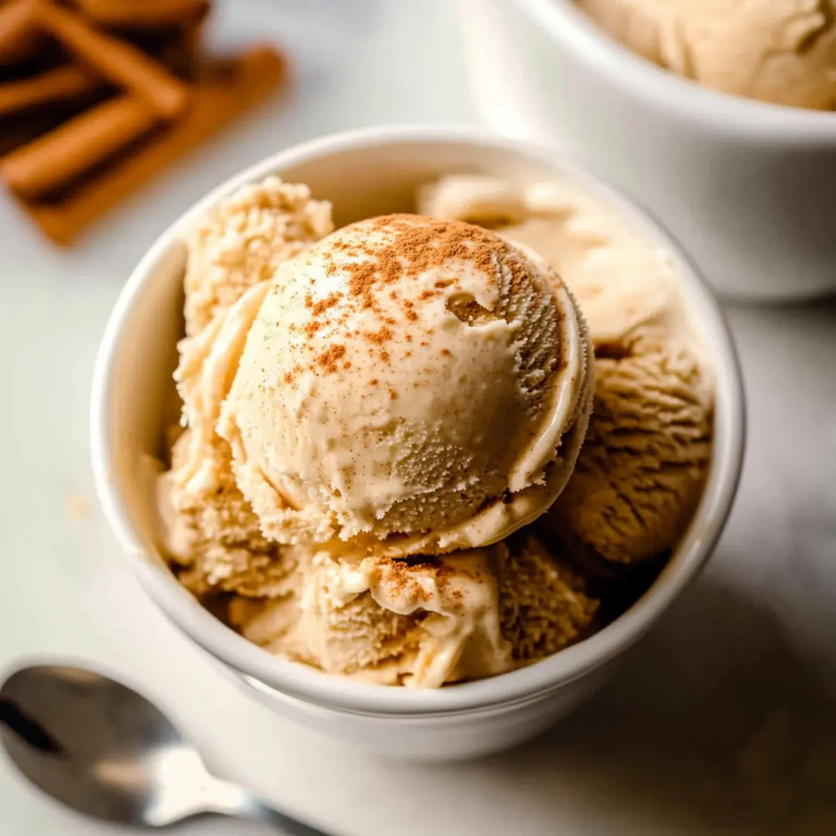 23634297 faab 41a0 bd82 415cd8824f8fbl ypbzjs