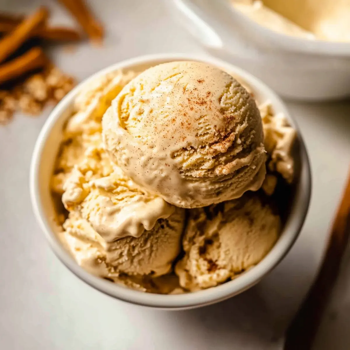 23634297 faab 41a0 bd82 415cd8824f8fbr l4cs8e