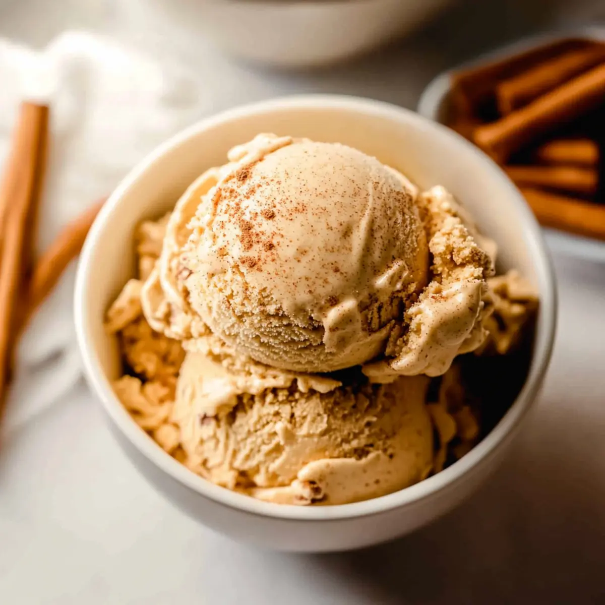 23634297 faab 41a0 bd82 415cd8824f8ftl o7ibpj