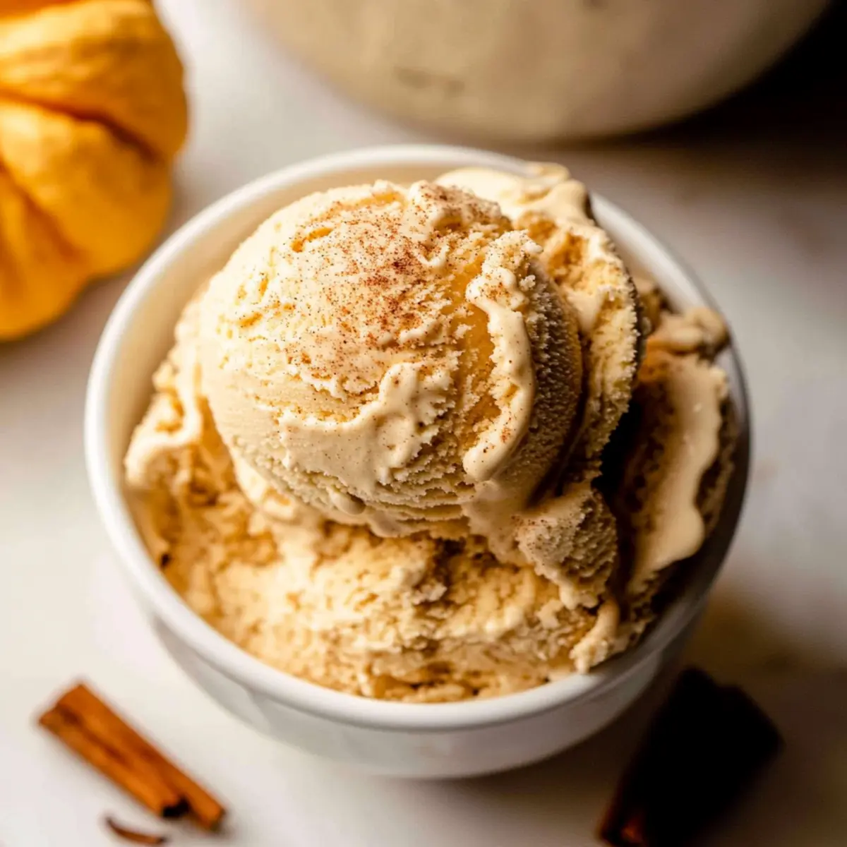 23634297 faab 41a0 bd82 415cd8824f8ftr ppdo38