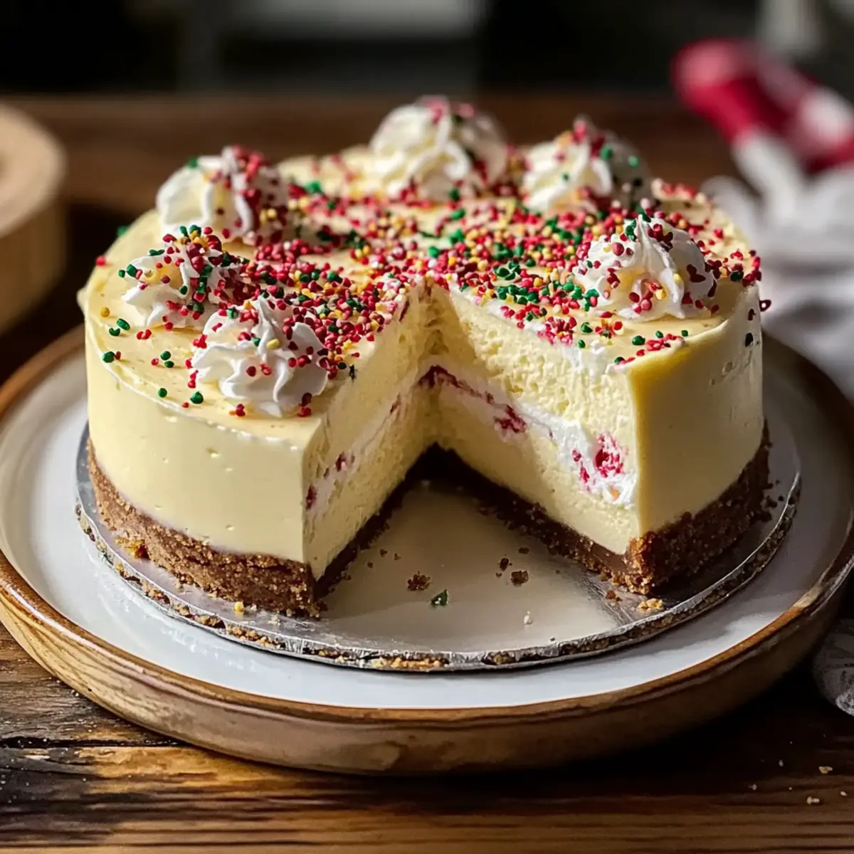 24aade93 b754 4d6e 89a5