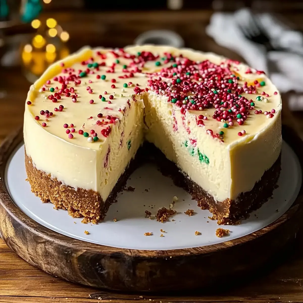 24aade93 b754 4d6e 89a5 c979053be08dbr p15gbk