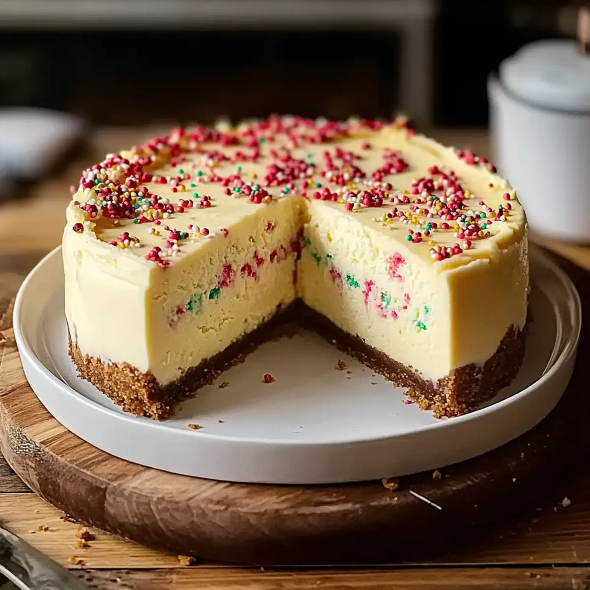 24aade93 b754 4d6e 89a5