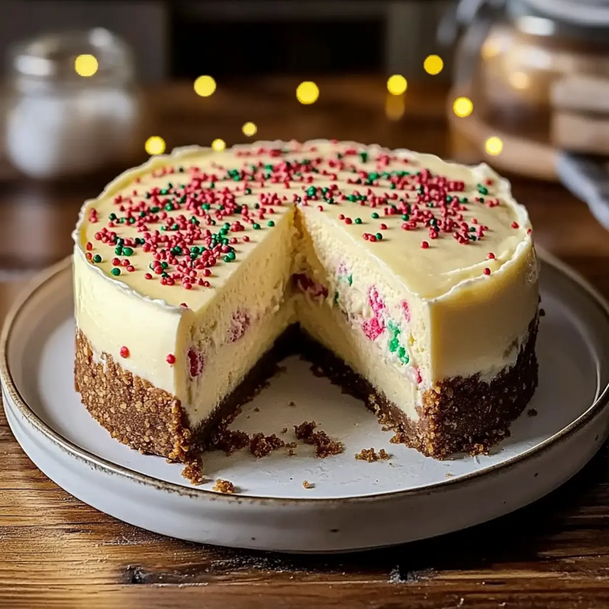 24aade93 b754 4d6e 89a5 c979053be08dtr raws15