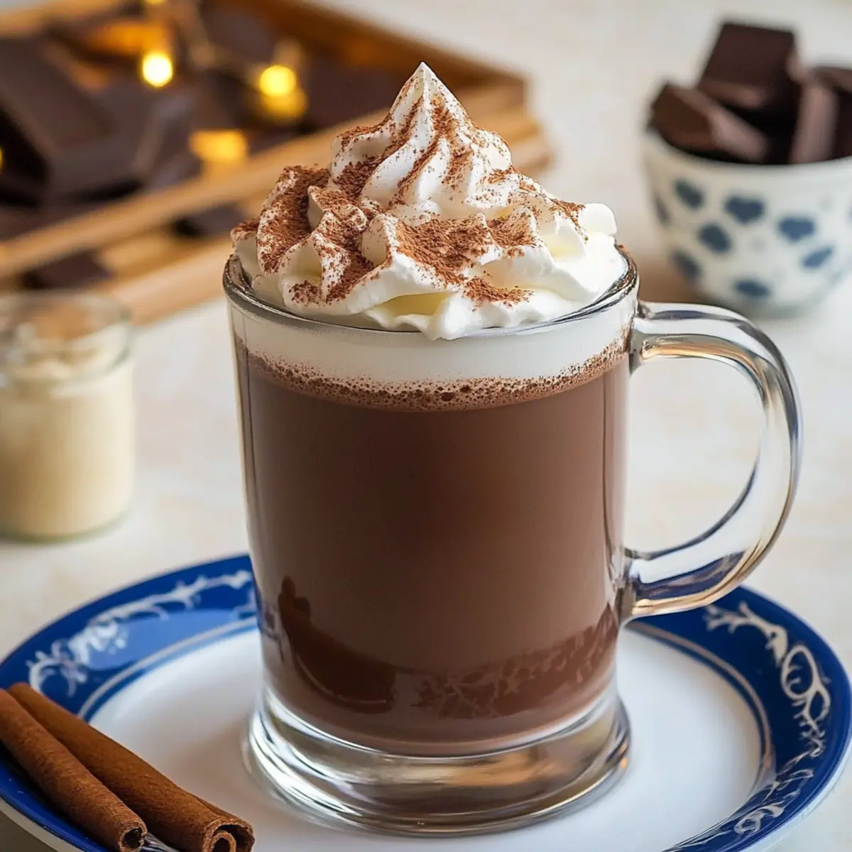 3610728d 5724 40eb be4d d2dd274652debl be8zbj