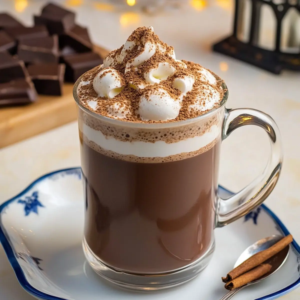 3610728d 5724 40eb be4d d2dd274652debr r4qive