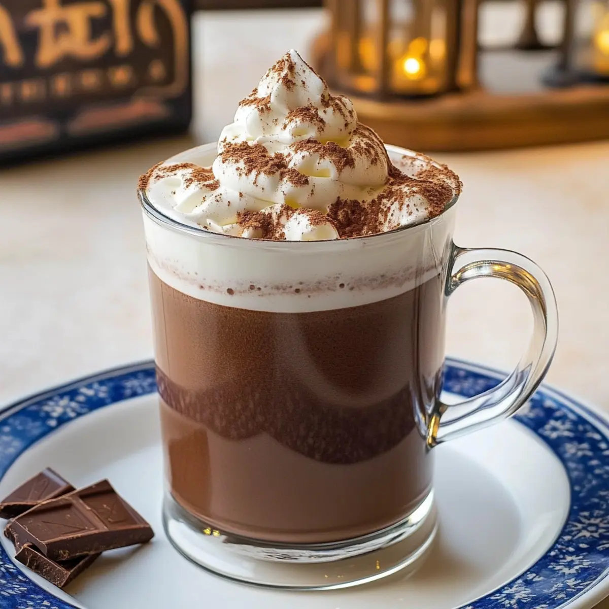 3610728d 5724 40eb be4d