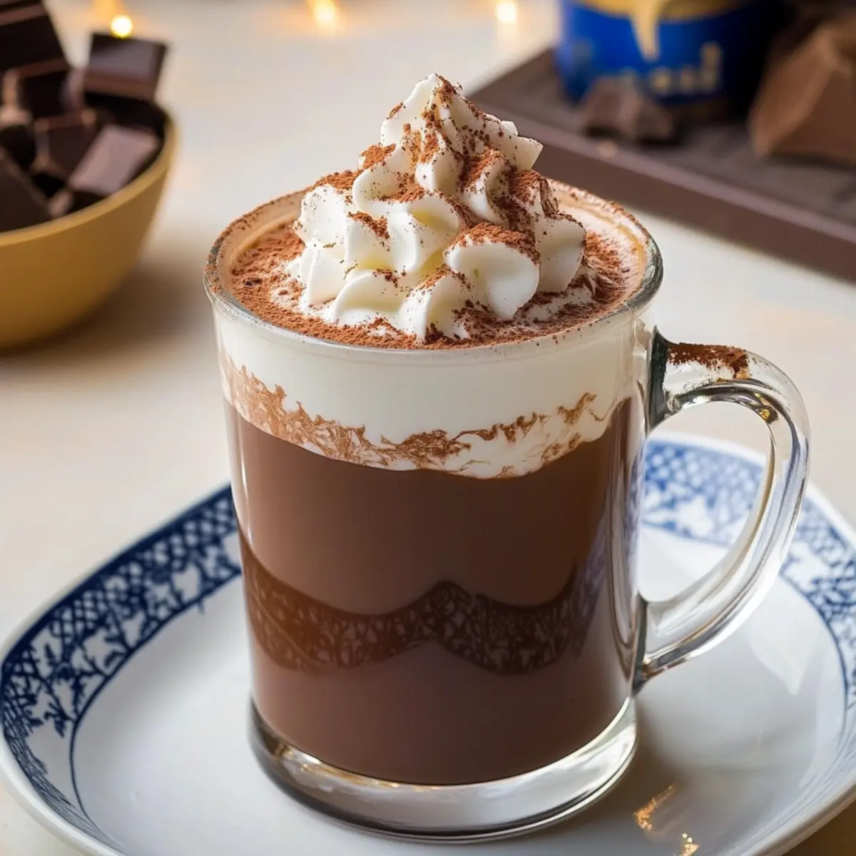 3610728d 5724 40eb be4d d2dd274652detr ie7n1j