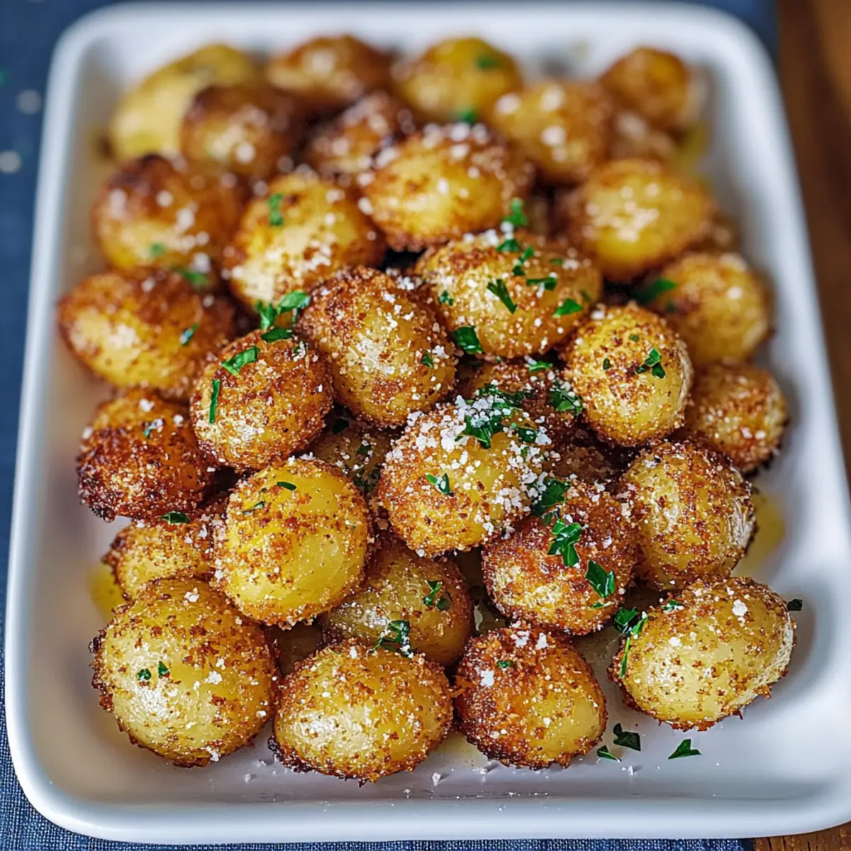 3fdd4c48 935c 4a70 a2ed 4cc975d4ec93bl l3kvkz