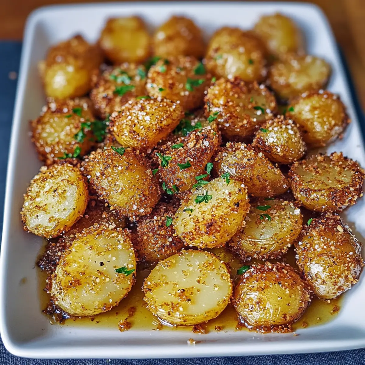 3fdd4c48 935c 4a70 a2ed 4cc975d4ec93br on8ysa