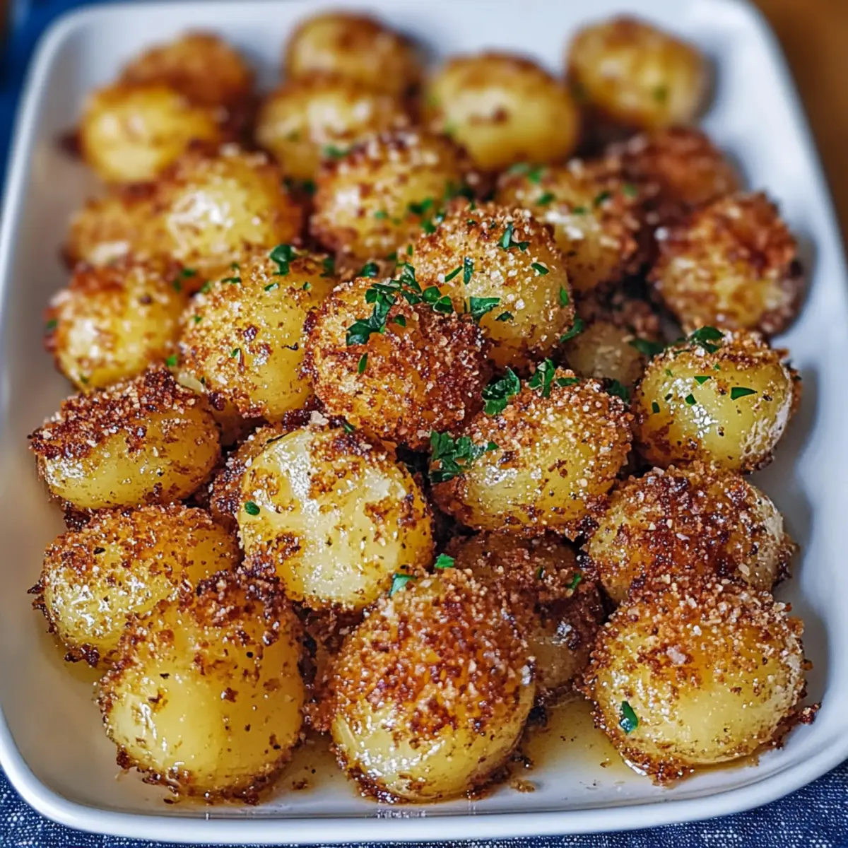 3fdd4c48 935c 4a70 a2ed 4cc975d4ec93tr zzg68y