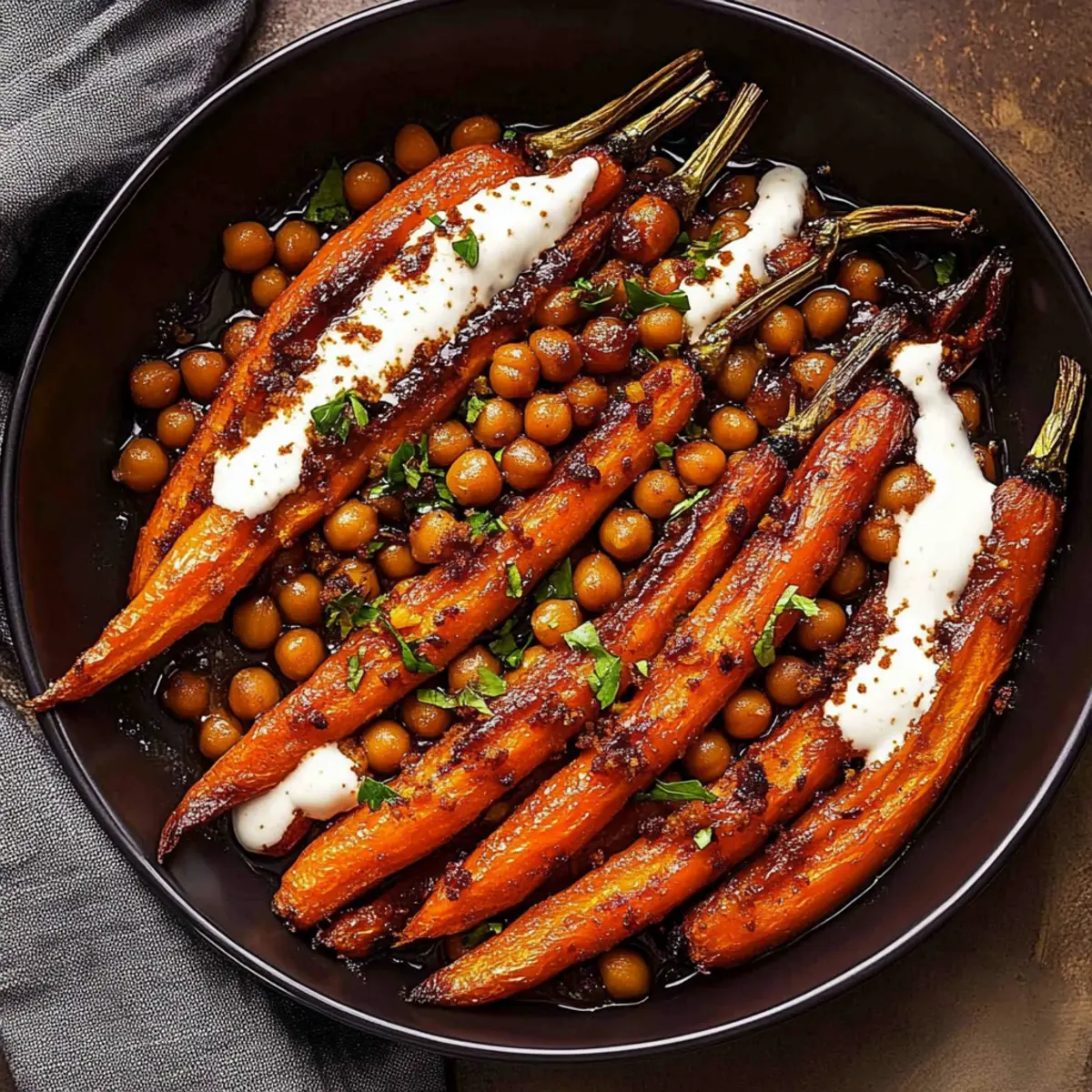 43fd5713 d8c8 4a08 970f 2fa73f1cc478tl mjpiwm