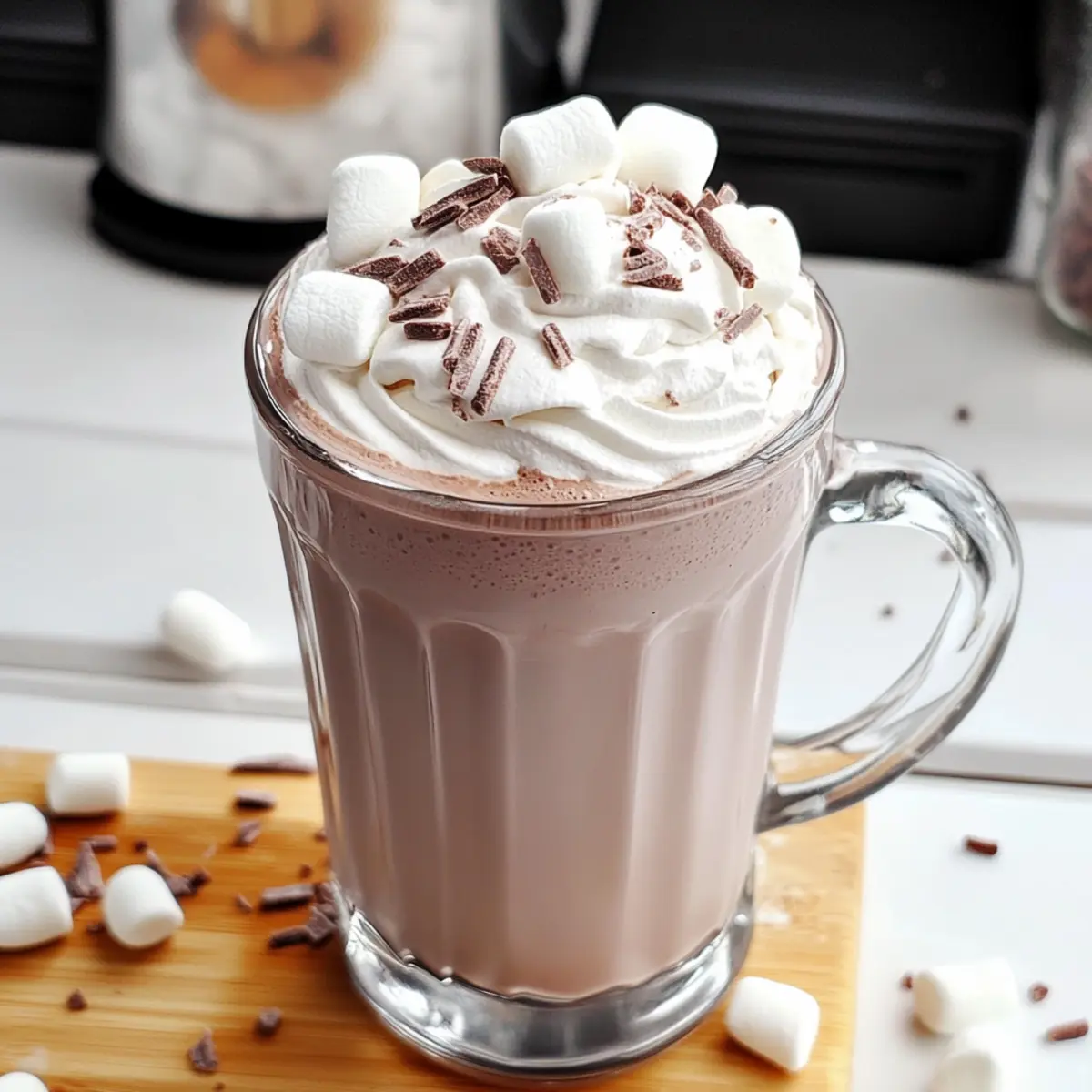 47bfc798 bcfe 40d9 a088 a4578be3c430bl wlmjms