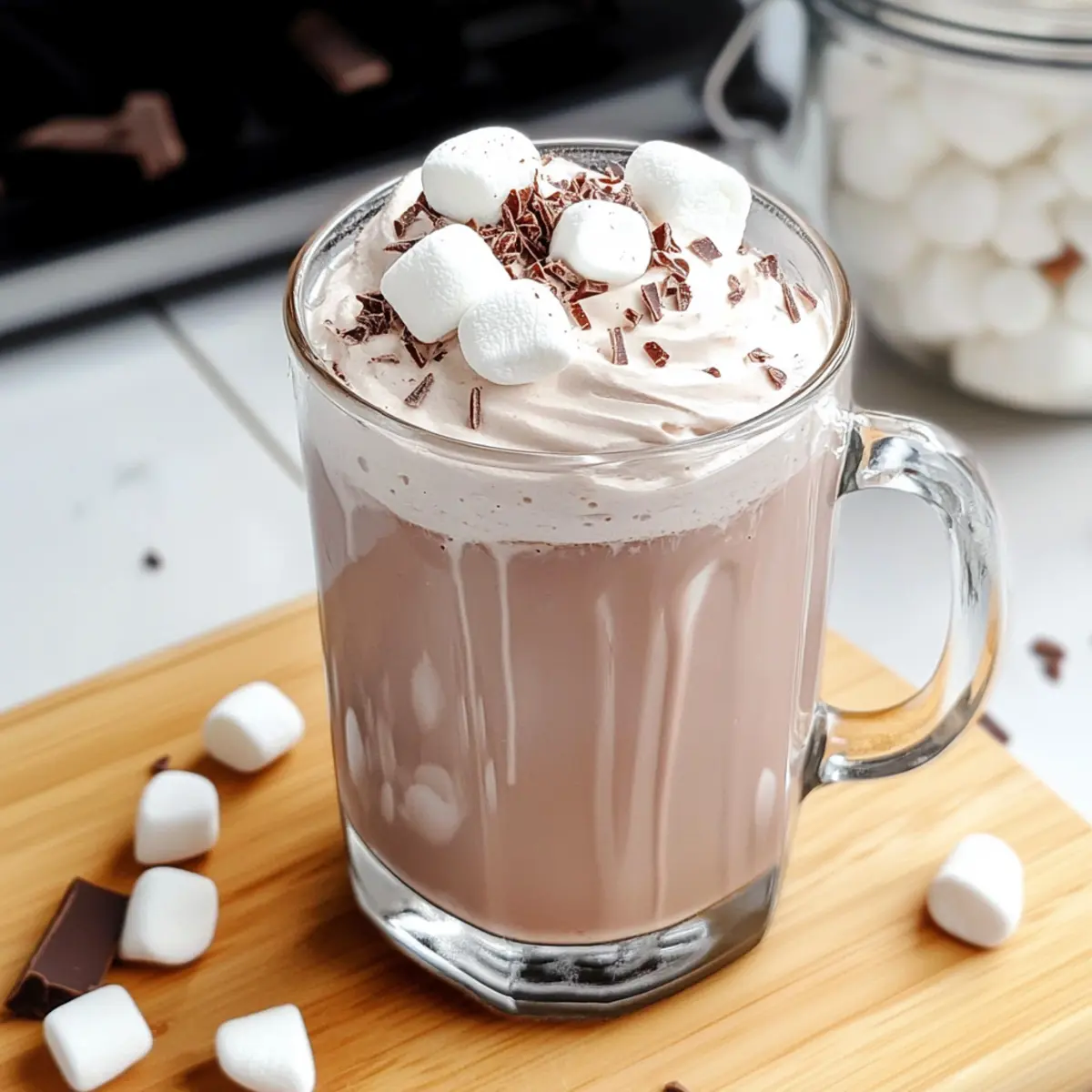 47bfc798 bcfe 40d9 a088 a4578be3c430tl rd3kko