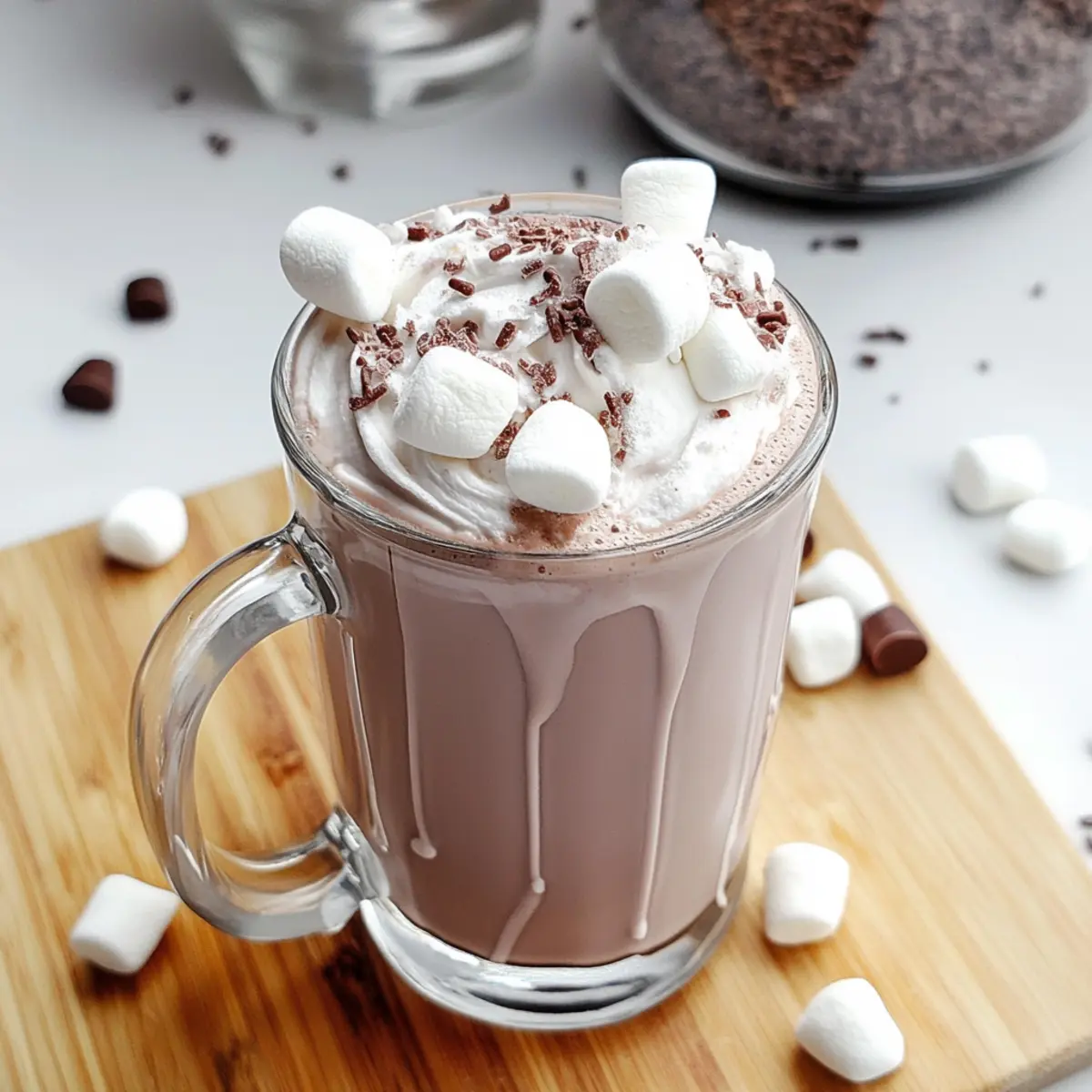 47bfc798 bcfe 40d9 a088 a4578be3c430tr l58fve