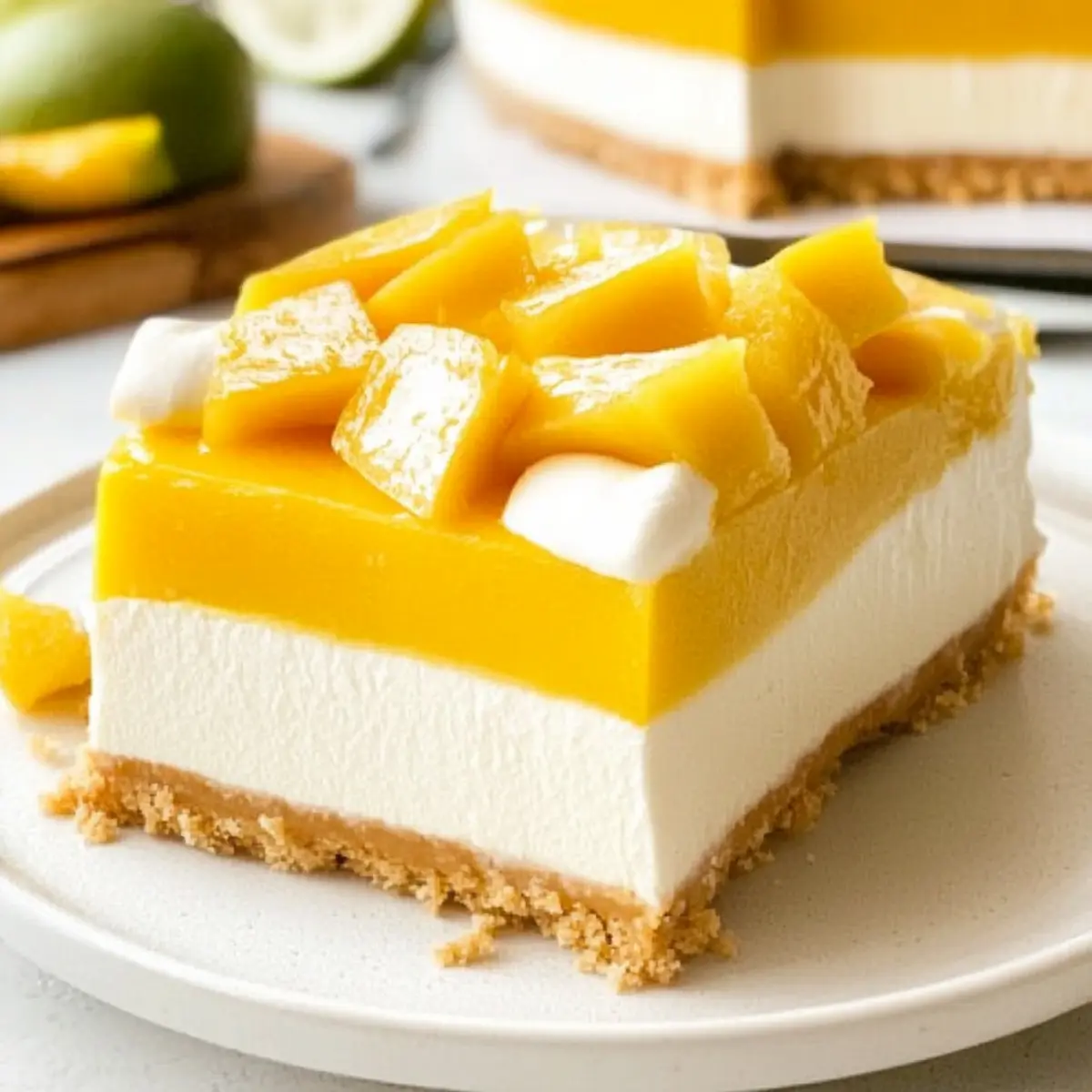 4bd3d36d ce9b 45e7 a4a9 cc82c912cd9cbl hopjmf