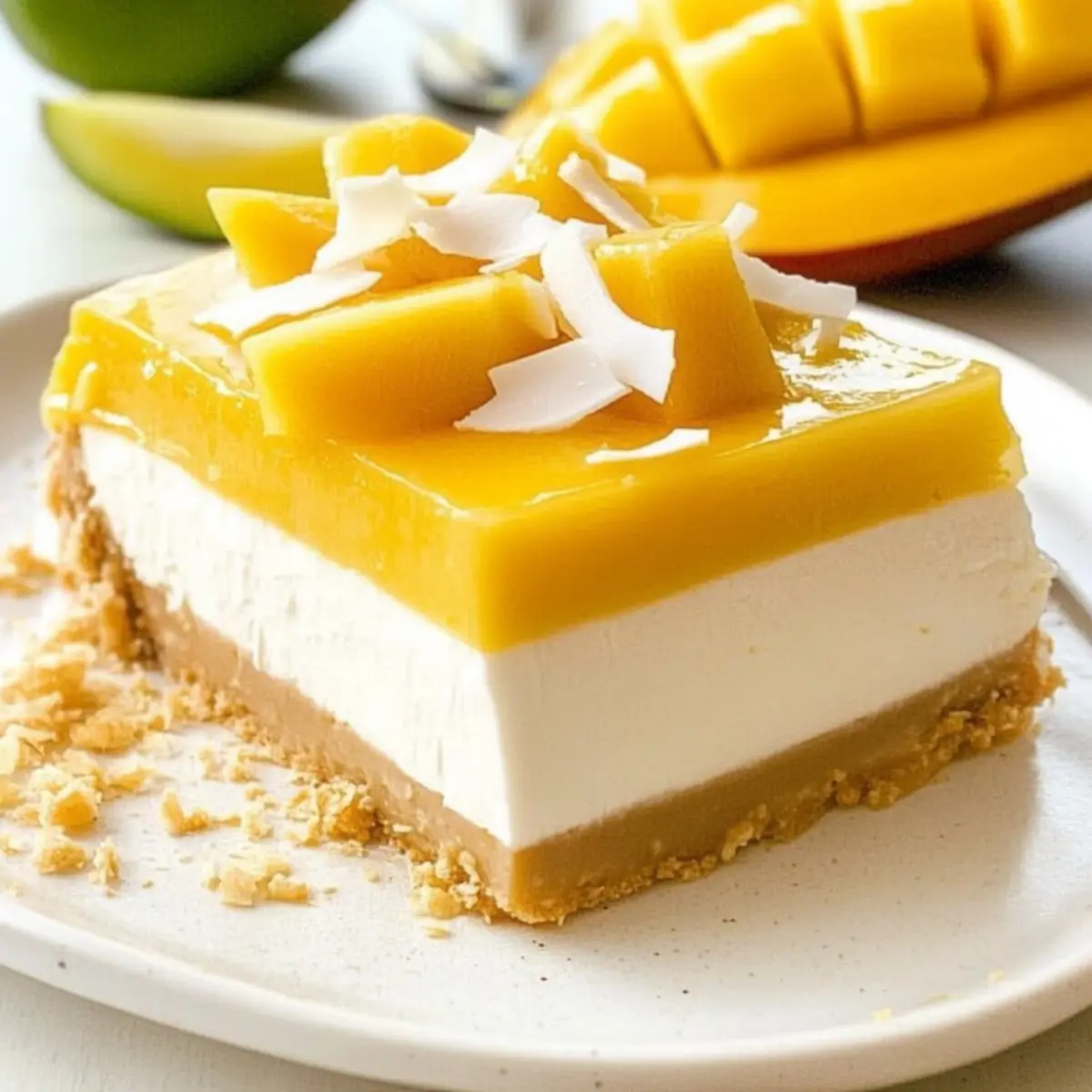 4bd3d36d ce9b 45e7 a4a9 cc82c912cd9cbr raaefd