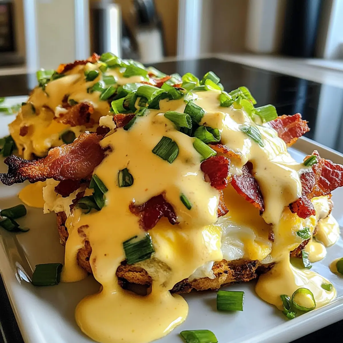 59cb8754 c743 47da 9df5 6ee94ec063abbl tbsspv