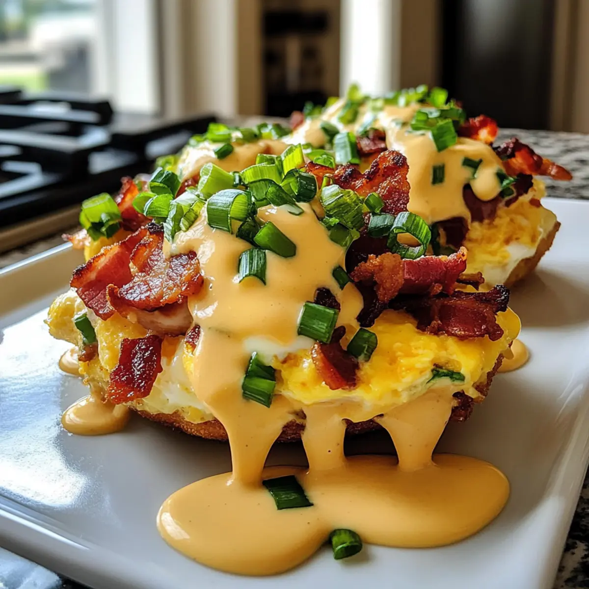 59cb8754 c743 47da 9df5 6ee94ec063abbr sowjhm