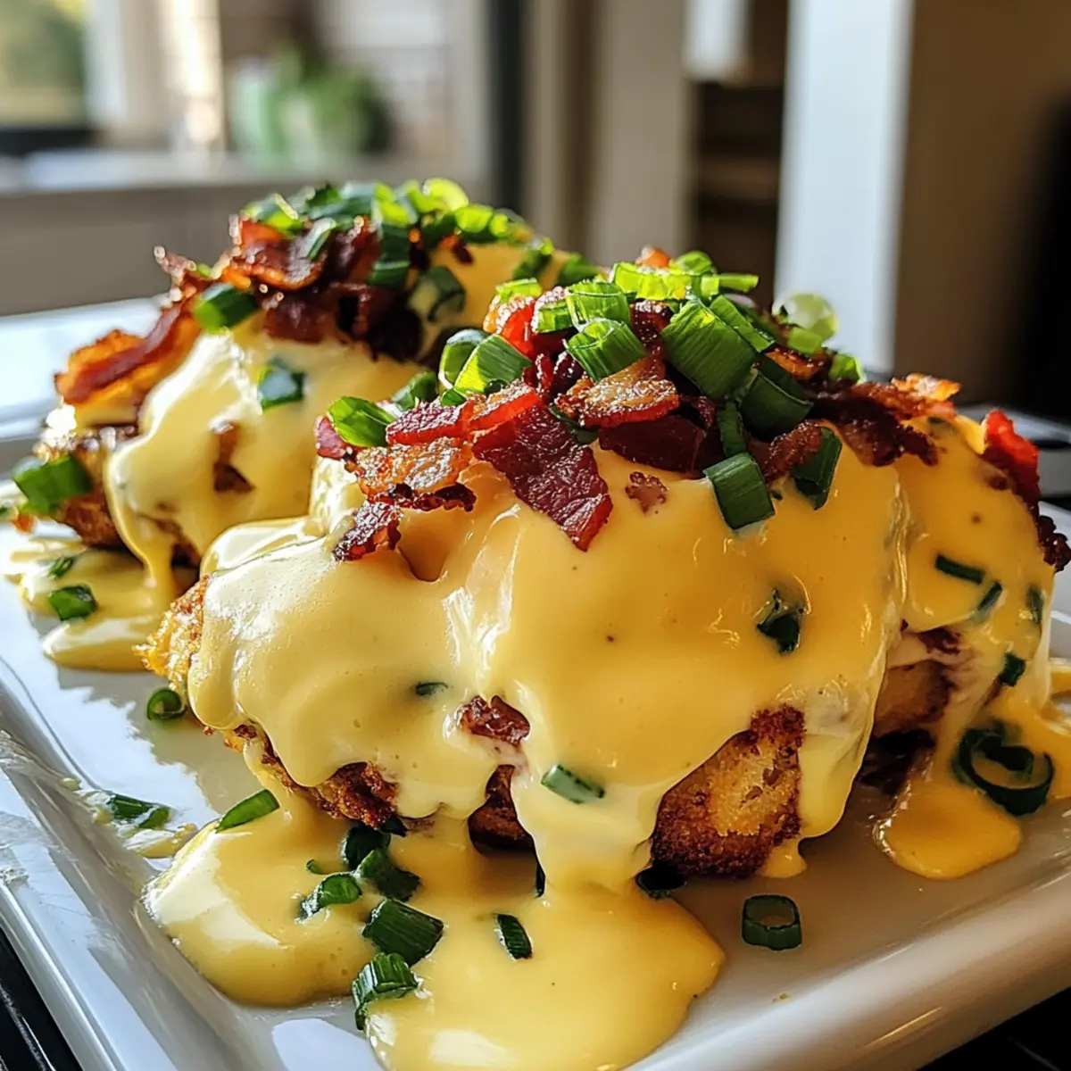 59cb8754 c743 47da 9df5 6ee94ec063abtr acycbs