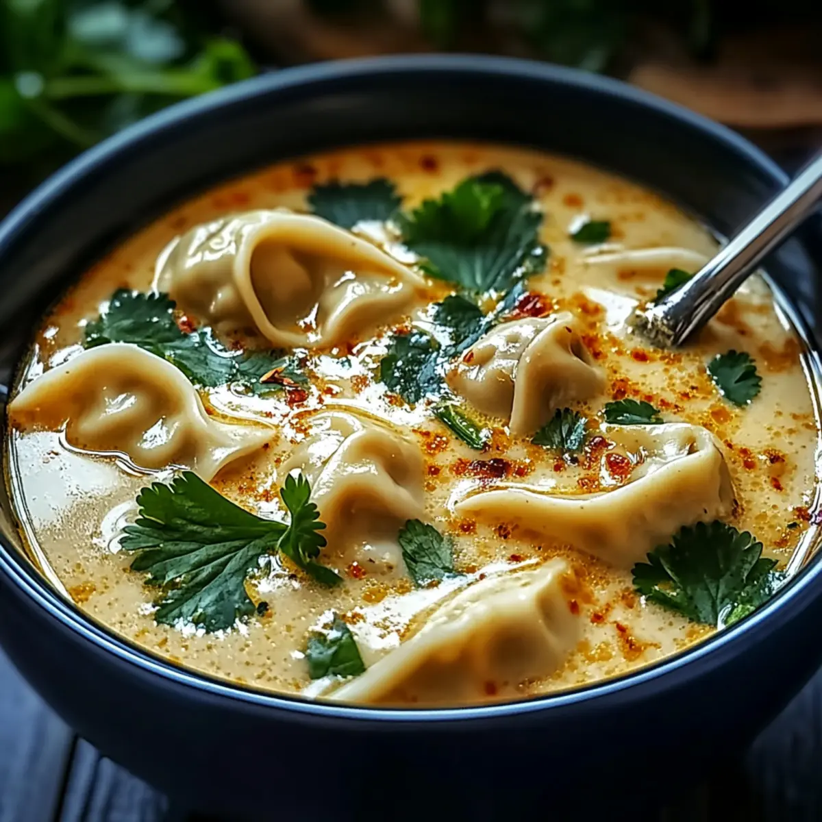 5cde0843 9e06 4437 b4cd 4d1df9f5ad1bbl wbmceu