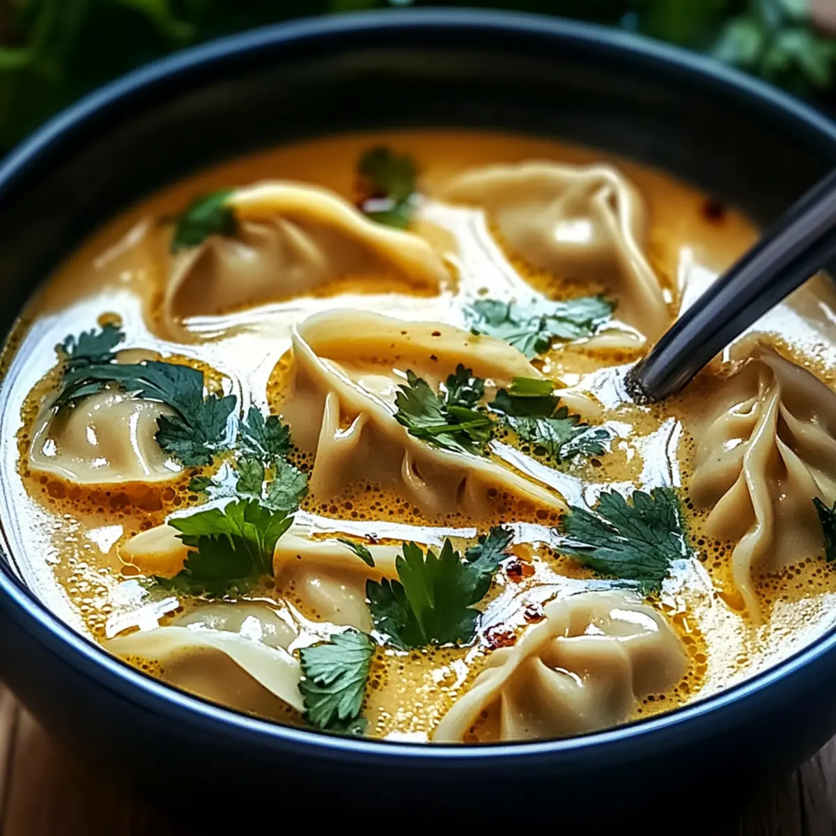 5cde0843 9e06 4437 b4cd 4d1df9f5ad1bbr tvgkzt