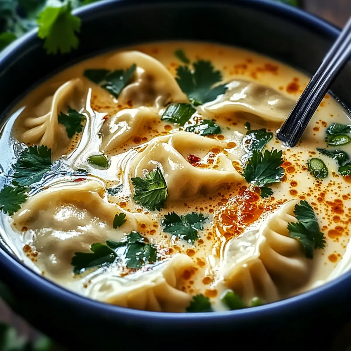 5cde0843 9e06 4437 b4cd