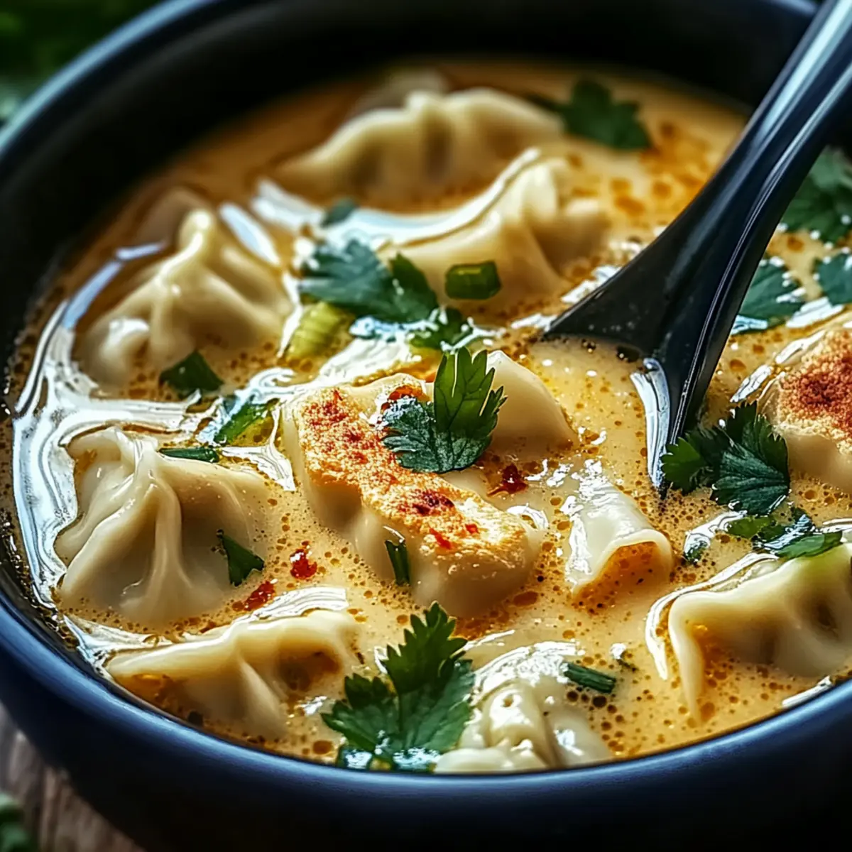 5cde0843 9e06 4437 b4cd