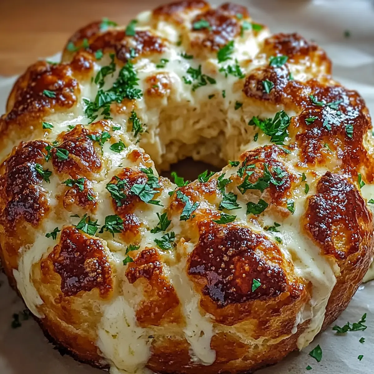 Delicious Chicken Alfredo Monkey Bread for Cozy Gatherings 2 5cecbe8f 0bf0 42b9 83e1 98ef2de23912bl tszu1i