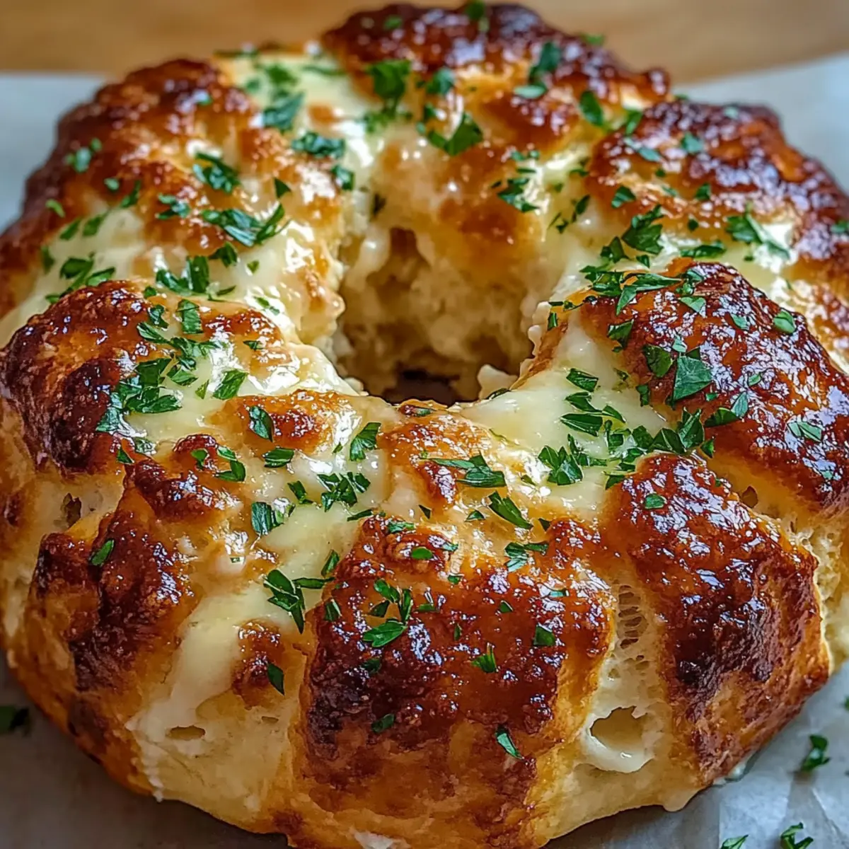 Delicious Chicken Alfredo Monkey Bread for Cozy Gatherings 1 5cecbe8f 0bf0 42b9 83e1 98ef2de23912tr ulsuhs