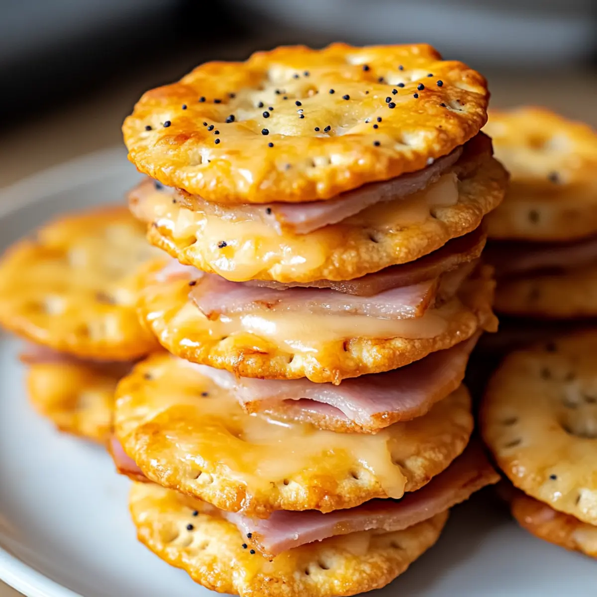 66a74d7b b6c7 4917 89b1 4c732614a550bl holggf