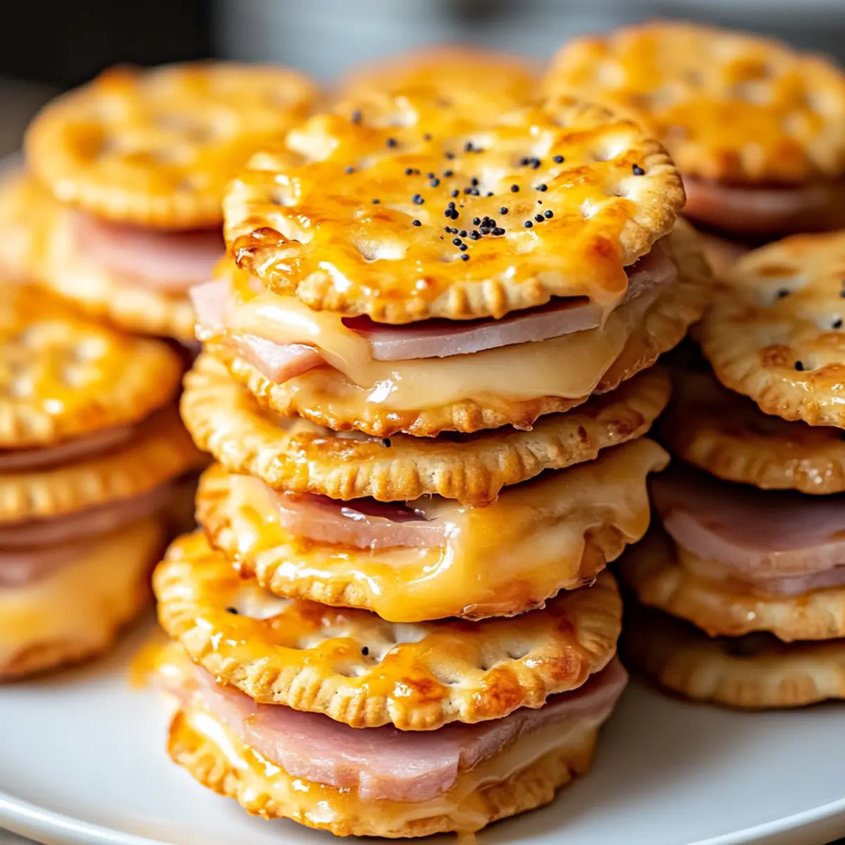 66a74d7b b6c7 4917 89b1 4c732614a550br hmo2hz