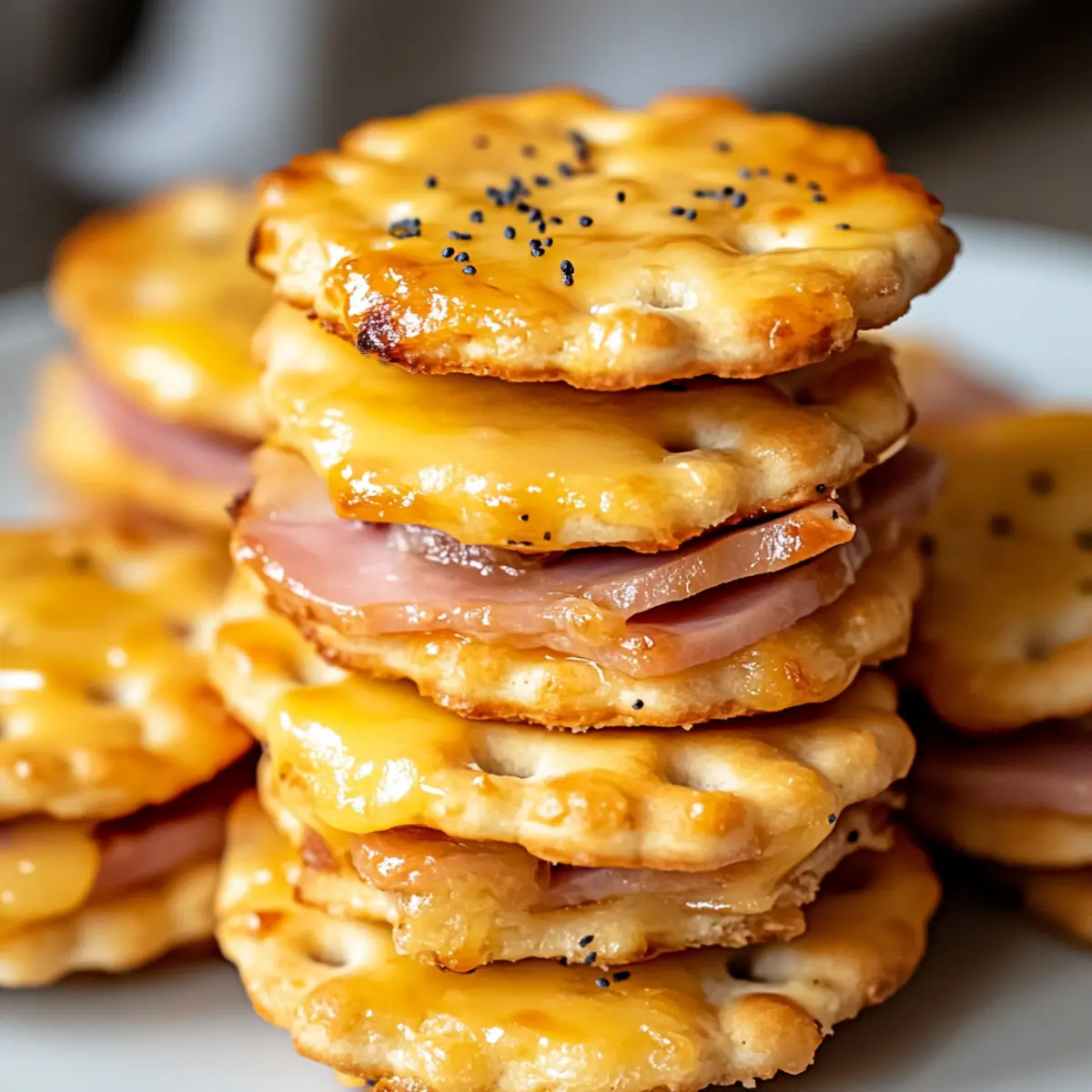 66a74d7b b6c7 4917 89b1 4c732614a550tr lepmk1