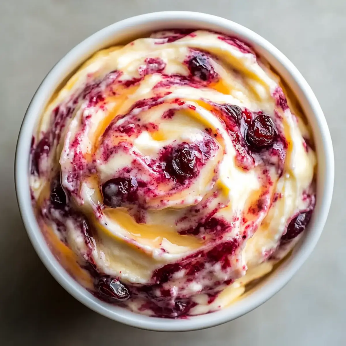 68666ba3 a575 4bfb aa18 5c0b84a827edbl lyrrtl