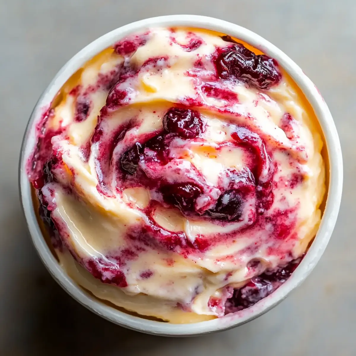 68666ba3 a575 4bfb aa18