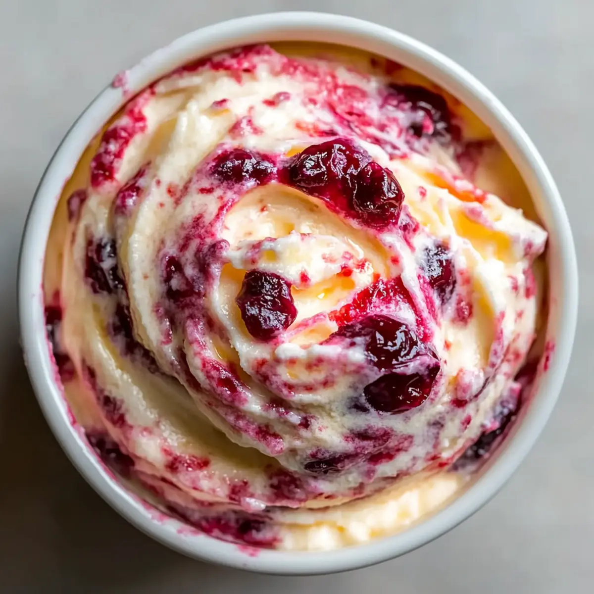 68666ba3 a575 4bfb aa18 5c0b84a827edtl ce9qmj