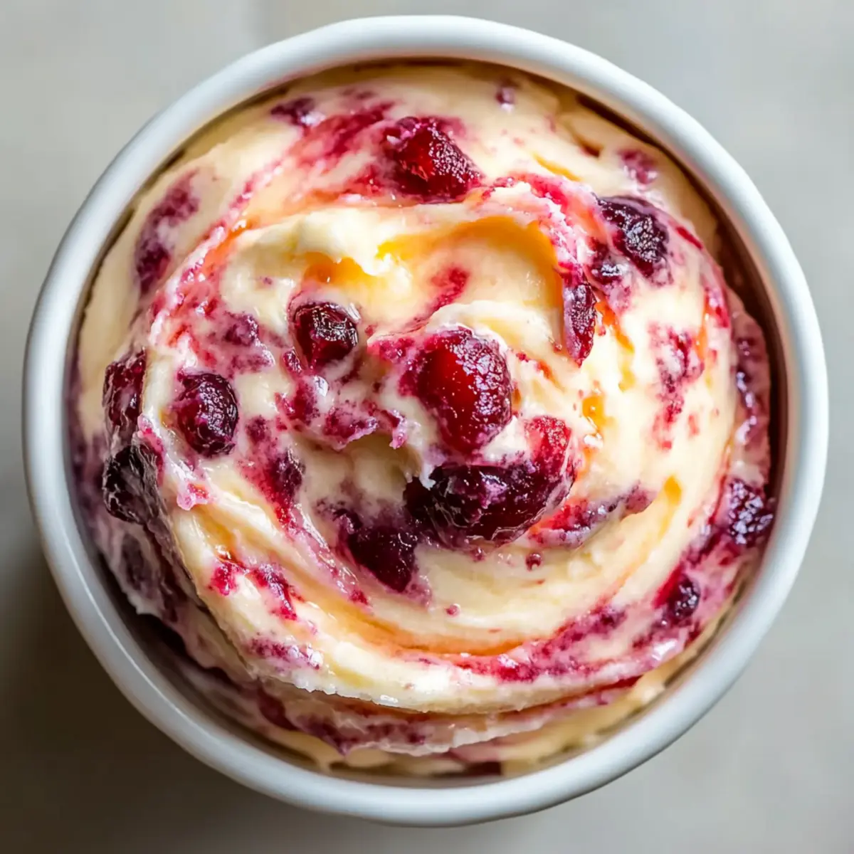 68666ba3 a575 4bfb aa18 5c0b84a827edtr g8cq5m