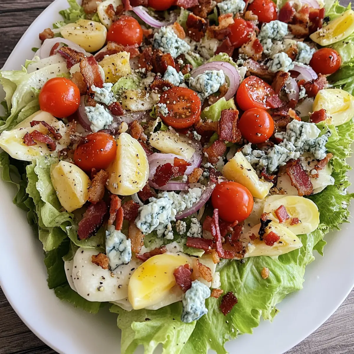 6cfc38a9 5119 400c a61c 783c5980b5d9bl a40k8r