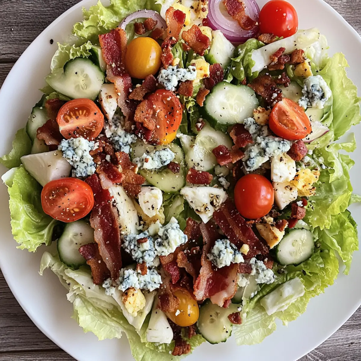 6cfc38a9 5119 400c a61c 783c5980b5d9br vgozuz