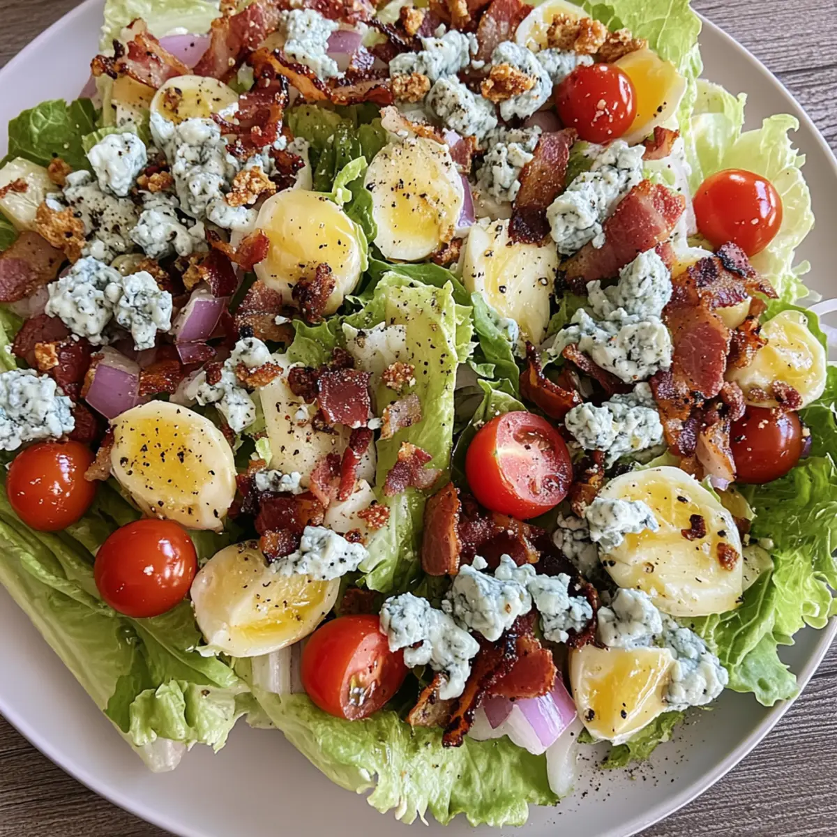 6cfc38a9 5119 400c a61c 783c5980b5d9tr odpjb7