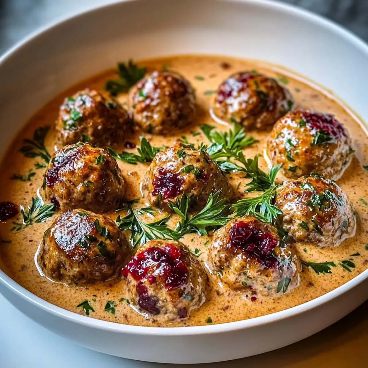 6d177f9e 5185 44a4 9009 2f5e41776314bl nqjfbm