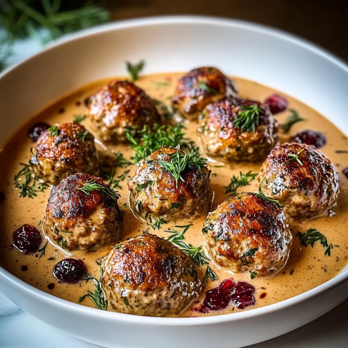 6d177f9e 5185 44a4 9009 2f5e41776314br dvpe1q