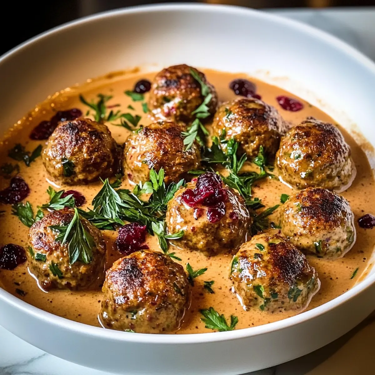 6d177f9e 5185 44a4 9009