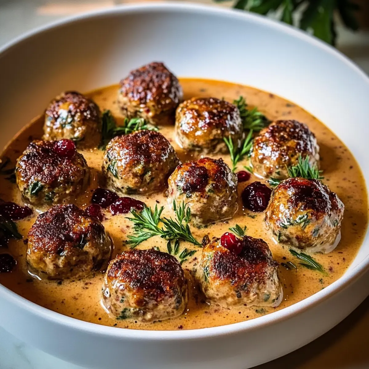 6d177f9e 5185 44a4 9009 2f5e41776314tr jl2anz