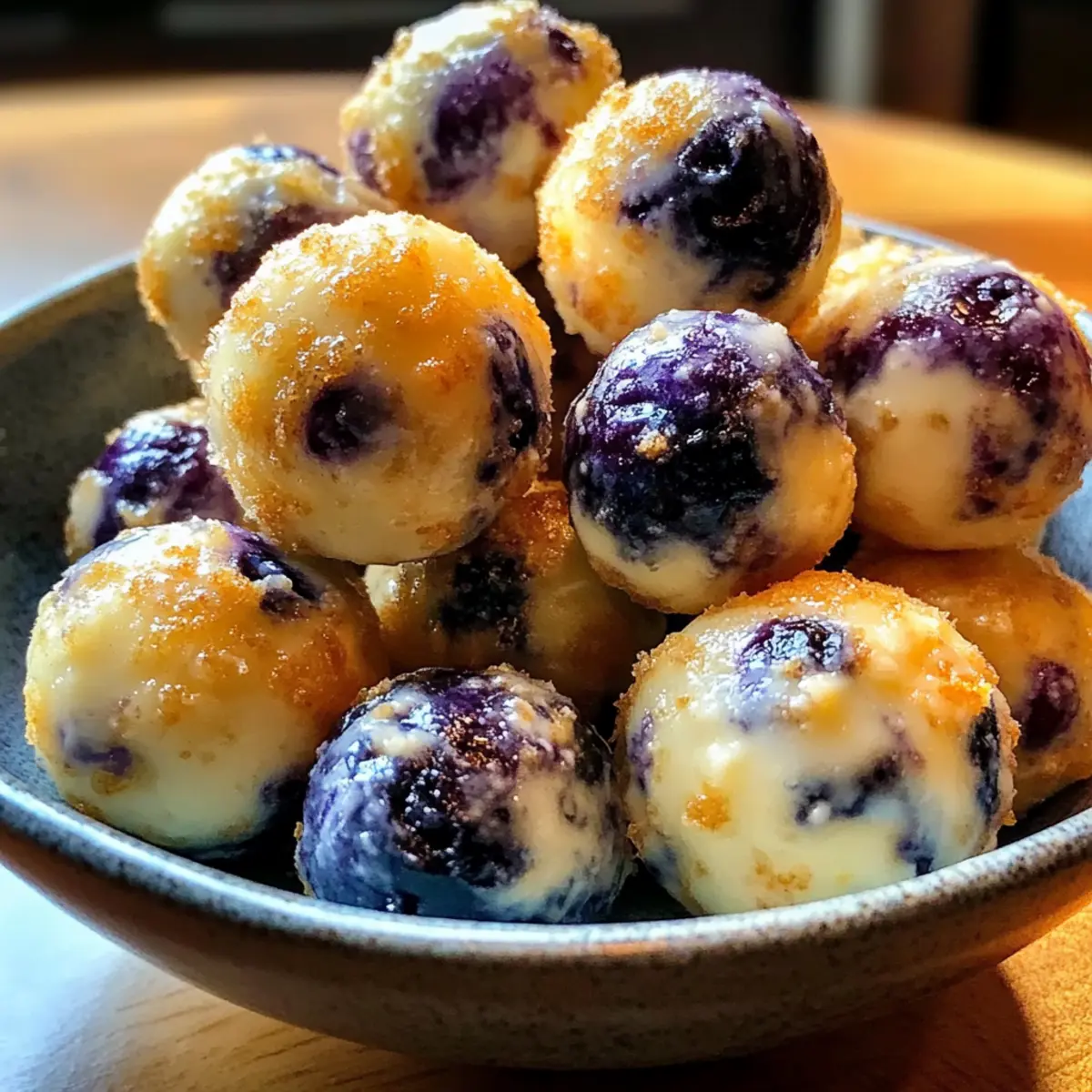 6dcf788c 965d 401d b2af 9561fa88c4e7bl klbvvf