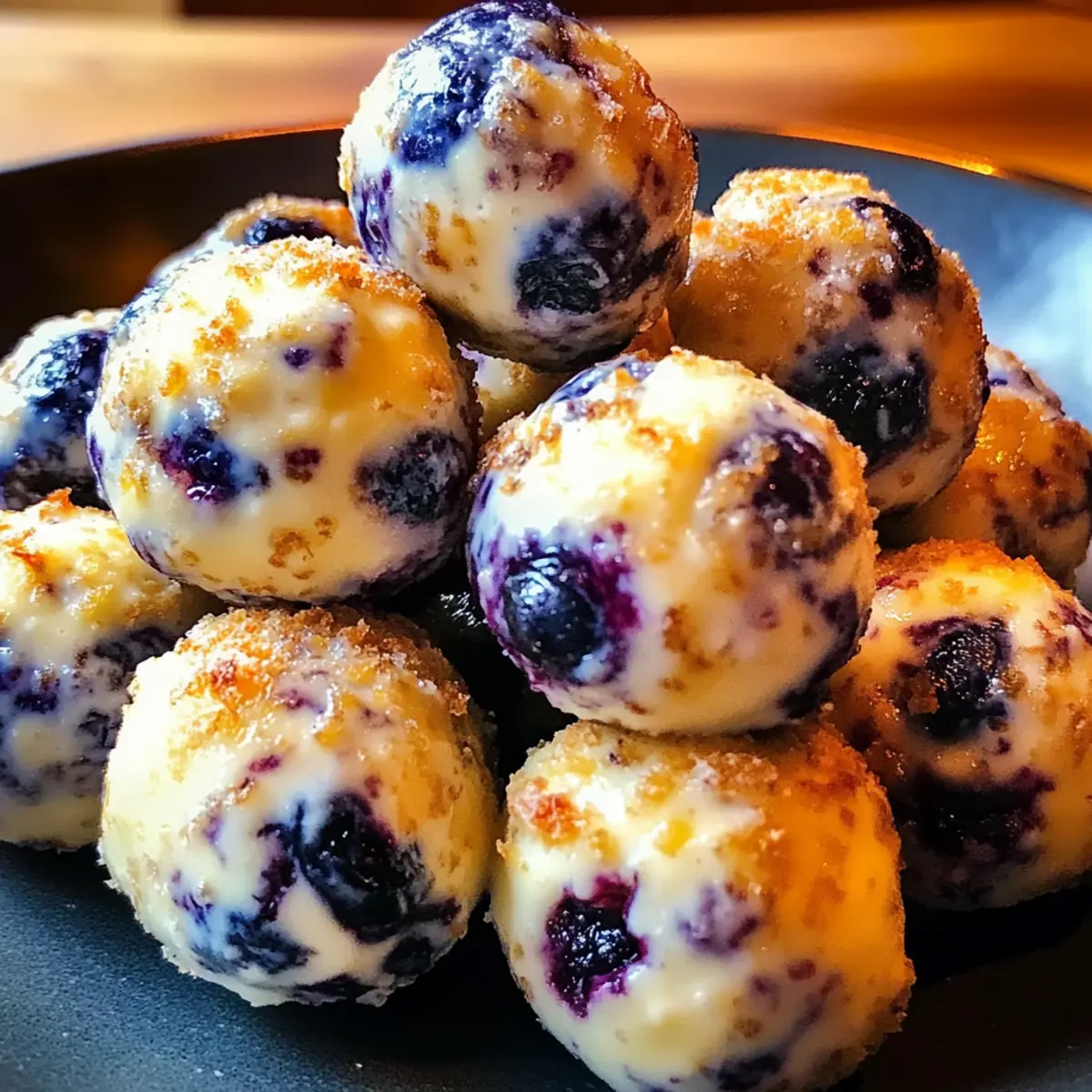 6dcf788c 965d 401d b2af 9561fa88c4e7br rgr2nf