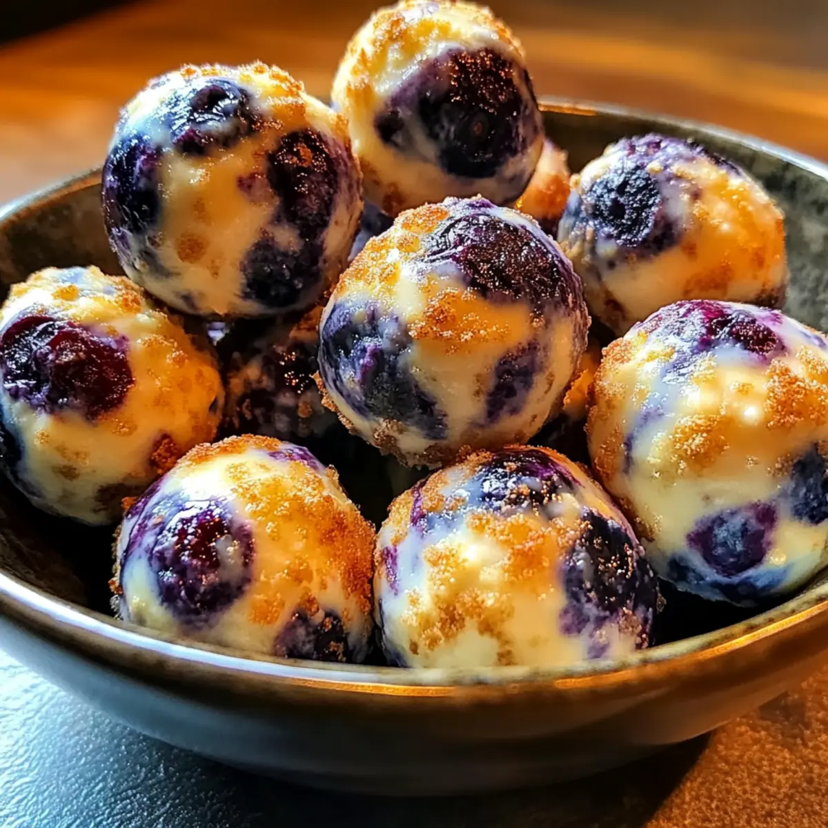 6dcf788c 965d 401d b2af 9561fa88c4e7tr d57ppy