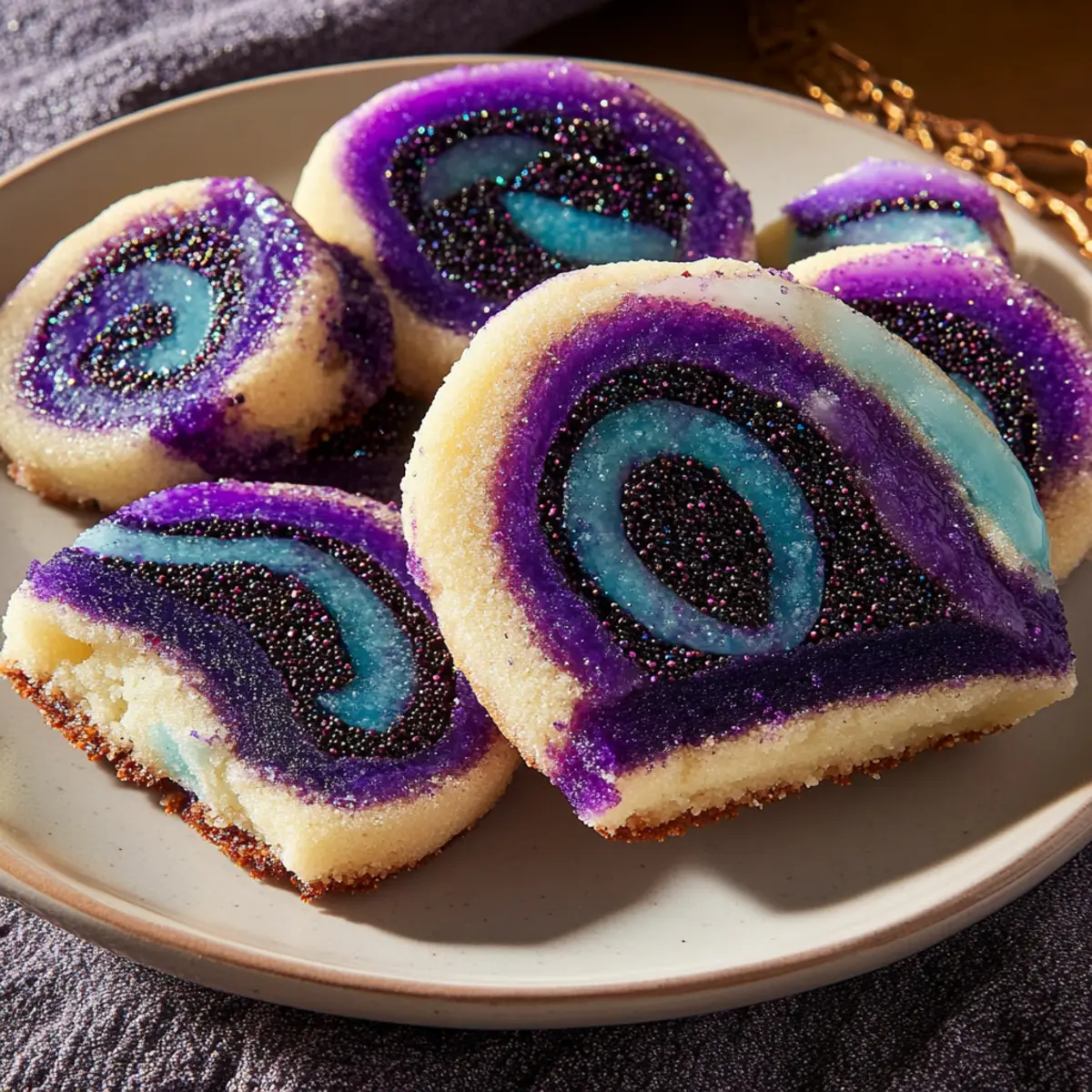 7a51ce38 f95f 4d8b 9016 8878db0d8b46bl fmvbvi