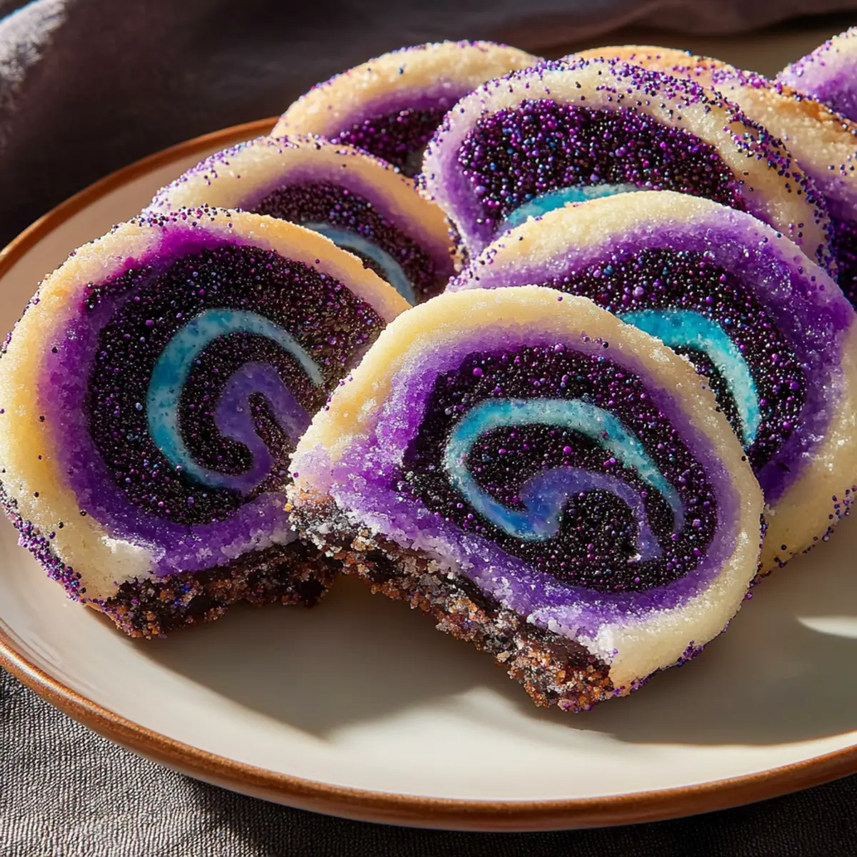 7a51ce38 f95f 4d8b 9016 8878db0d8b46br sejukm