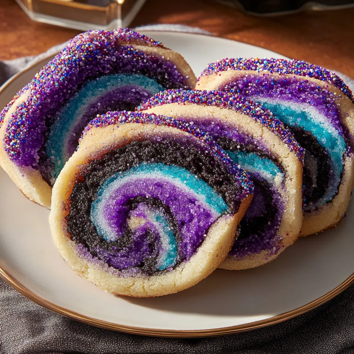 7a51ce38 f95f 4d8b 9016